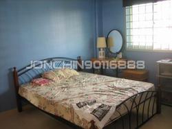 Blk 20 Chai Chee Road (Bedok), HDB 3 Rooms #100181062